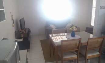 Imagem 6: Casa no mantiqueira, Pindamonhangaba, SP