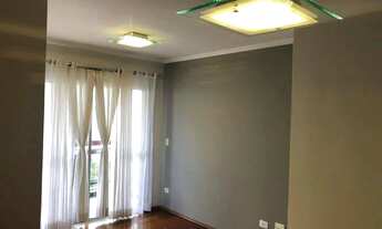 Imagem: Apartamento venda e loc 2 Quartos, Vila