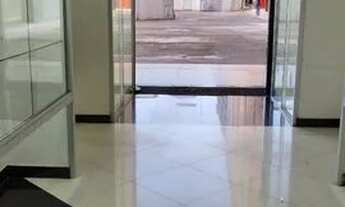 Imagem 2: Exelente loja no Conic 80m2