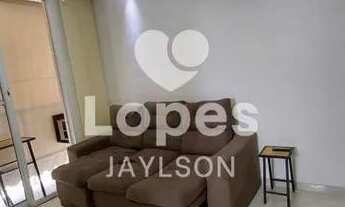 Imagem 2: Apartamento-À VENDA-Rocha Miranda-Rio de Janeiro-RJ