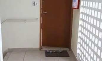 Imagem 2: Apartamento - Enseada Guarujá