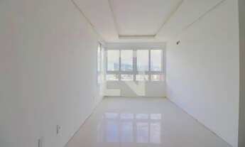 Imagem 2: Apartamento para Aluguel - Jardim Botânico, 1 Quarto, 47 m2