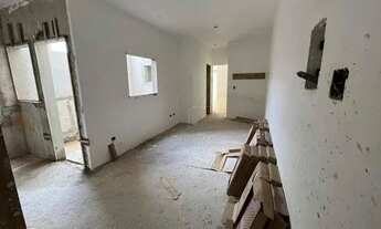 Imagem 4: Apartamento com 2 dormitórios à venda, 50 m² por R$ 350.000,00 - Jardim Santo Alberto - Sa