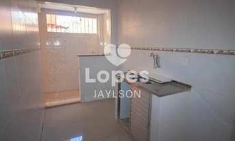 Imagem 4: Apartamento-À VENDA-Braz de Pina-Rio de Janeiro-RJ