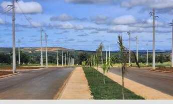 Imagem 6: Vendo lotes financiados no loteamento vila rica em Luziânia