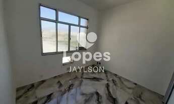 Imagem 6: Apartamento - 02 quartos - Bonsucesso