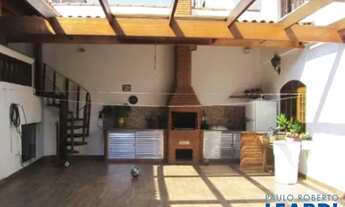 Imagem 7: SOBRADO - FREGUESIA DO Ó - SP