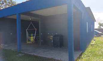 Imagem: Casa Ilha Comprida/3 Dormit(1 suíte)/7