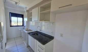 Imagem 4: Apartamento para locação, completo em armários no Terra Bonita, LONDRINA - PR