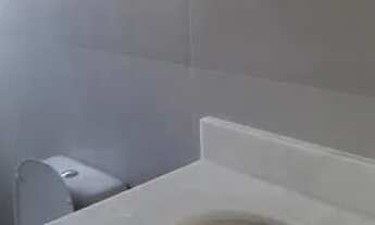 Imagem 5: 3 dormitórios com suíte no Horto