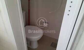 Imagem 6: Niterói - Apartamento Padrão - Santa Rosa