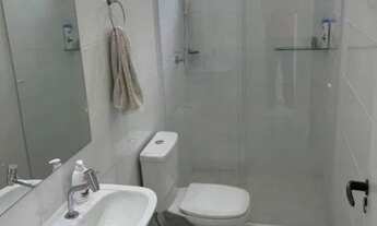 Imagem 7: DR- Casa com 150 metros quadrados com 2 quartos em Pina - Recife - Pernambuco