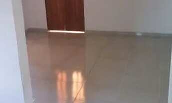 Imagem 3: Aluga-se uma casa 650