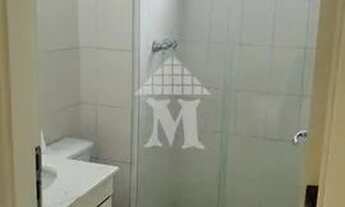 Imagem 3: Apartamento com 2 quartos para Locação, Paraíso - São Paulo