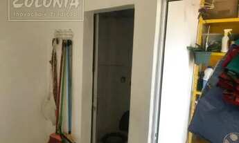 Imagem 5: Santo André - Apartamento Padrão - Centro