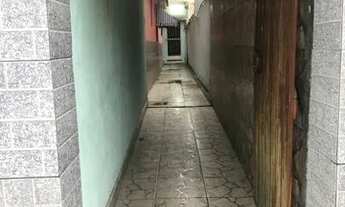 Imagem 6: Duplex 650 Casa com 1 dormitório