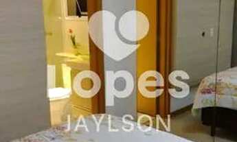 Imagem 6: Apartamento - 02 quartos - Cachambi