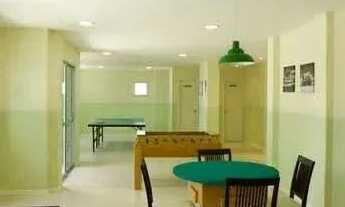 Imagem 5: 2/4, SUÍTE, VARANDA, INFRA, PERTO DE TD, R$ 237.999