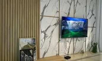 Imagem 7: Casa em Colina de Laranjeiras - Serra - Espírito Santo