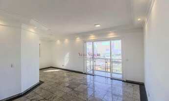 Imagem: Apartamento com 2 dormitórios para alugar