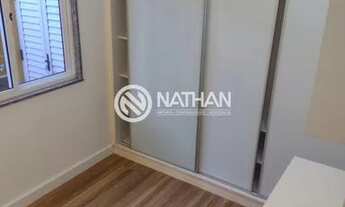 Imagem 5: Casa para aluguel com 115 metros quadrados com 3 quartos em Alto - Teresópolis - RJ