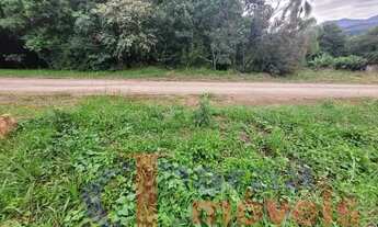 Imagem 6: Terreno para Venda em Caraá, Canto Azul