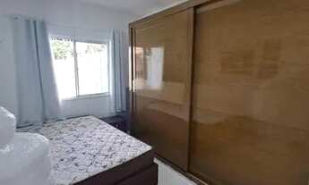 Imagem 2: Casa Térrea 3/4 com Piscina Privativa