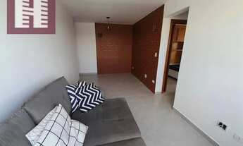 Imagem 3: Apartamento 2 Dormitórios em Frente ao metrô Carrão