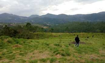 Imagem 3: Vendo excelente terreno em Mairiporã-SP!