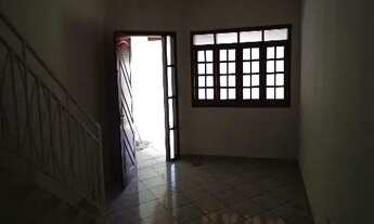 Imagem 6: INDAIATUBA - Casa Padrão - VILA SORIANO