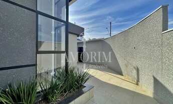 Imagem 6: Casa pra venda e locação no Portal dos Ipês - Cajamar