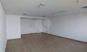 Imagem 5: Sala Comercial 42 m² - Próxima aos Foruns da Barra Funda