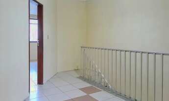 Imagem 5: AMPLA CASA COM AREA PRIVATIVA DE APROX. 254 M² CIDADE VELHA