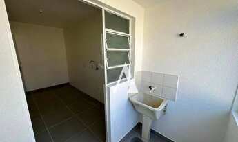 Imagem 7: Apartamento de 01 dormitório à venda com 48m² útil por R$ 155.000,00 - Bairro Sarandi - Po