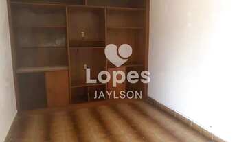 Imagem 5: Cobertura - 02 quartos - São Francisco Xavier