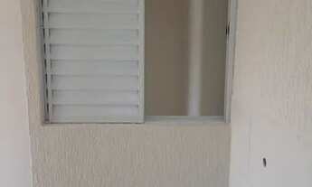 Imagem 6: Casa de condomínio para aluguel e venda com 38 metros quadrados 2 dormitorios, sala cozin