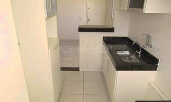 Imagem 6: Apartamento com 3 dormitórios para alugar em Belo Horizonte