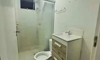 Imagem 5: Apartamento com 2 dormitórios à venda, 38 m² por R$ 220.000 - Pq.Ipê/Butantã - São Paulo/S