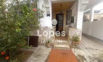 Imagem 2: Apartamento-À VENDA-Olaria-Rio de Janeiro-RJ