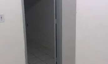 Imagem 3: Kitnet - Boca do Rio - *71