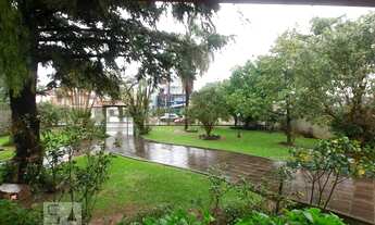 Imagem 6: Casa para Aluguel - Santa Tereza , 2 Quartos, 150 m2