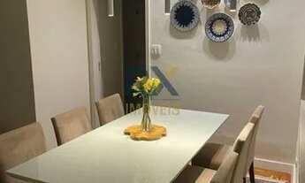 Imagem 6: Apartamento, Santa Cecília - São Paulo