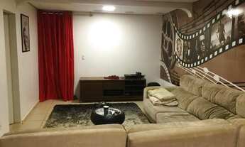 Imagem: Vendo Sobrado guará 1