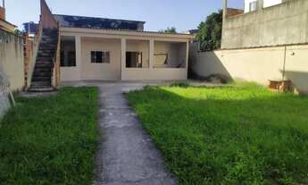 Imagem 5: Casa Casa com 3 dormitórios