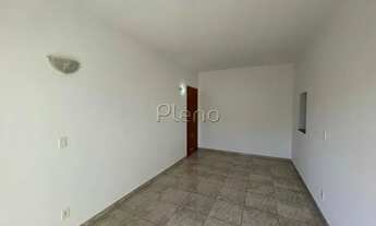 Imagem 4: Apartamento para locação no Jardim Santa Eudóxia - Campinas/SP