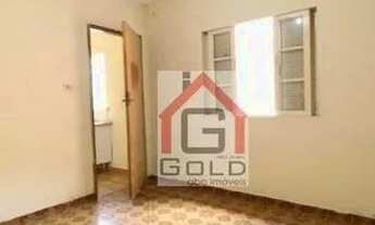 Imagem 2: Casa com 1 dormitório, 35 m² - venda por R$ 650.000,00 ou aluguel por R$ 1.314,17/mês - Ja