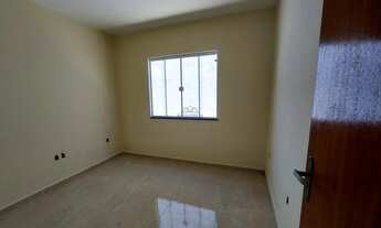 Imagem 6: Maricá - Casa Padrão - São José do Imbassaí