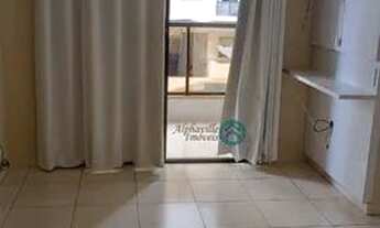 Imagem: 2 quartos, garagem, Max Home, Aguas Claras