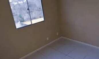 Imagem 5: Aluguel de apartamento em Nova Cidade