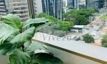 Imagem 6: VN CASA FERREIRA LOBO - VILA NOVA CONCEIÇÃO